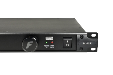 Furman PL-8 C E